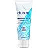 Gleitmittel DUREX Naturals 100 ml – natürliche Feuchtigkeit