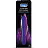 Mini Vibrator DUREX TOYS Pure Fantasy mit Multi-Speed Kontrolle