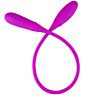 Vibrator PRETTY LOVE SMART SNAKY VIBE mit Tickling Funktion