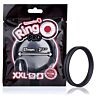Ring Verstärker Loviux Ringo Pro XXL mit 57mm Durchmesser