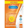 Kondome Pasante Eco Pack 288 Einheiten mit Aromen