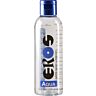 Gleitmittel EROS AQUA - Dichte medizinische Formel 100ml
