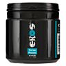 Gleitmittel EROS Fisting Pulver 100 g - Anpassbare Konsistenz
