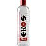 Lubrikant Silikon EROS CLASSIC LINE 500ml – Optimiere dein Liebesspiel