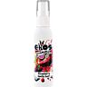 Körperpflege Spray EROS Yummy Erdbeer-Vanille 50 ml