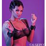 BDSM Esposas CalExotics Euphoria Luxuriös