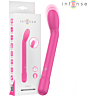G-Punkt Stimulator INTENSE KARLIE mit 10 Vibrationsmodi