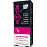 Intensificador Orgasmos EXCITE FLY 20 ML mit Pflanzenextrakten