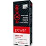 Aumento Erección EXCITE Power Gel 20 ml - Stärkung für Männer