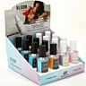 Raumspray EYE OF LOVE Bloom Display 4X4 mit Feromon