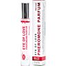 Pheromon Parfüm Eye of Love One Love für Frauen