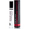 EYE OF LOVE EOL Parfüm mit Feromon 10 ML - Romantisch