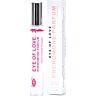Pheromonspray EYE OF LOVE - 10 ML ohne Duft für Frauen