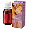Drops Love COBECO SPANISH FLY HOT PASSION 15ML – Steigerung der erotischen Energie