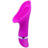 Stimulator Pretty Love Flirtation Claude mit 30 Vibrationsmodi