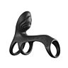 Vibrationsring FANTASY C-RINGZ Ultimate Couples Cage Pro 19.5 cm