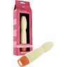 Vibrator Feelztoys Abelio – kraftvoll und ultra leise