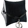 Cojín Sexo FETISH FANTASY SERIES - Almohada Hinchable con Handschellen