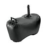 Cojín de Sexo FETISH FANTASY SERIES BODY DOCK con Dildo