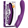 Vibrator G-Punkt REWOLUTION REWOCLASSY mit FlexiREWO Technology