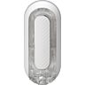 Masturbator Tenga Flip Zero Gravity EV mit Vibration