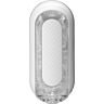 Masturbator Tenga Flip Zero Gravity - modernes Design