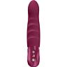 Stimulator FUN FACTORY STRONIC DEEP mit realistischem thrusting