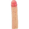 Fundas Pene Pretty Love Derek mit 7.6 cm Verlängerung
