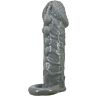 Hülles Penis PRETTY LOVE BI-016012-2 mit Verlängerung