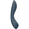 Vibrador SATISFYER G-SPOT WAVE 4 mit 12 Programmen