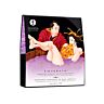 Droguerie Shunga Lovbath Lotus Sensual - Entspannendes Erlebnis