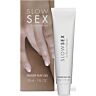 BIJOUX SLOW SEX Finger-Massagegel 30 ml