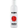 Nuru Massagegel 500 ml EROS CLASSIC LINE