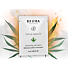 Gleitgel BRUMA 6 ML mit Wärmeeffekt und Cannabisgeschmack