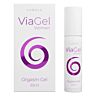 Viagel für Frauen COBECO 30ml - Stimuliert und Erwärmt