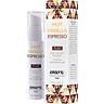 Stimulationsgel Exsens Hot Vanilla Espresso 15 ml