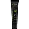 Lube Tube Cannabis Gleitgel von Orgie