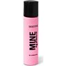 Intimgel SEXITIVE „Mine, my pleasure“ 50 ml