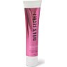 Intimgel SEXITIVE DIVA'S SECRET mit straffender Wirkung