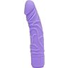 Vibrador Get Real Classic Original mit realistischen Details