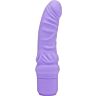 Vibrador Get Real Mini Classic G-Spot mit ergonomischem Design