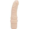 Vibrador GET REAL Mini Classic G-Spot mit ergonomischem Design