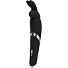 Wand Vibrator Lovehoney Happy Rabbit mit flexiblen Ohren