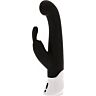 Vibrador Lovehoney HAPPY RABBITS G-SPOT mit Doppelvibration