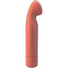 Vibrator Vibe Republic HARRISON mit flacher Spitze