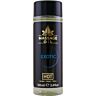 Massageöl HOT Exotic-Special 100ml mit Vitamin E
