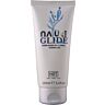 Gleitmittel HOT Nature Glide 100ml – Langanhaltender Gleitkomfort