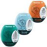 Masturbator Eier Satisfyer Naughty, Savage & Crunchy