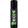 Gleitmittel Eros Hybrid + CBD 100 ml für entspannenden Genuss