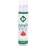 Gleitmittel ID FRUTOPIA Wassermelone 30ml - 100% natürlich